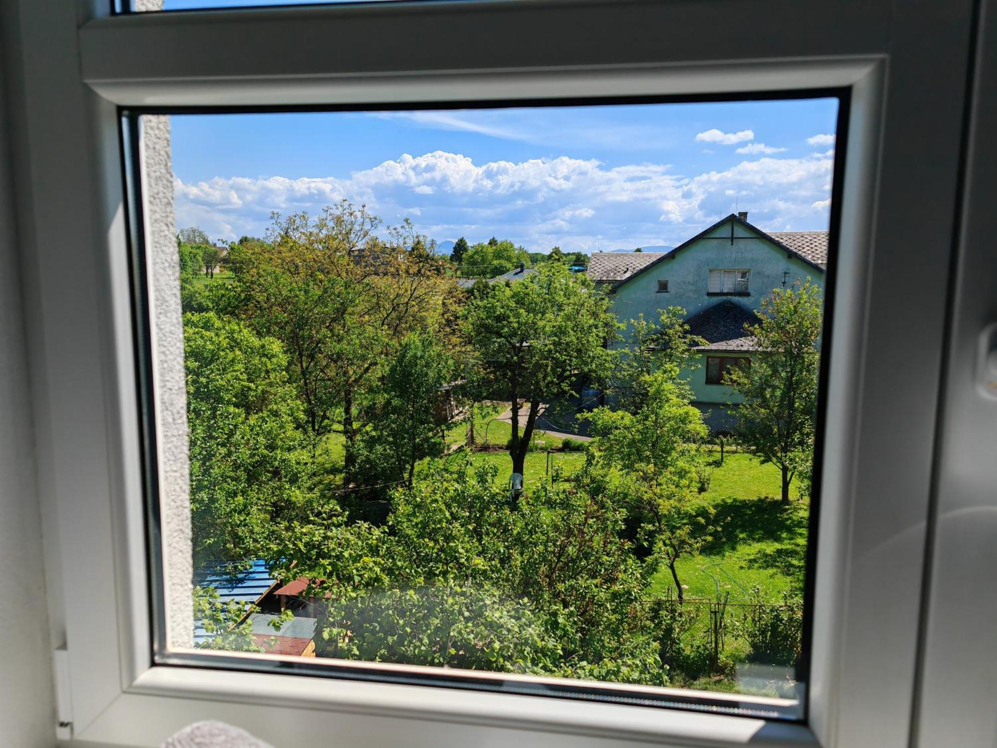 Hospoda U Mane Řepišt المظهر الخارجي الصورة